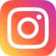 New Orleans Festival auf Instagramm