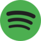 New Orleans Festival auf Spotify