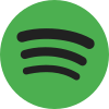 New Orleans Festival auf Spotify